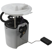 Auto-Ersatzteile Kraftstoffpumpen-Baugruppe E7271M 5145585AA M2542444 für DODGE DURANGO(WD)2010- JEEP GRAND CHEROKEE IV(WK WK2)2010-