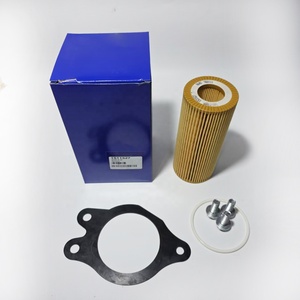 Filtro de Combustible 21412848 21707132 21693755 21380475 21380488 23385011 23880105 23658092 23879451 2655854 2343432 1521527 para <span class=keywords><strong>VOLVO</strong></span> - Product Image 3
