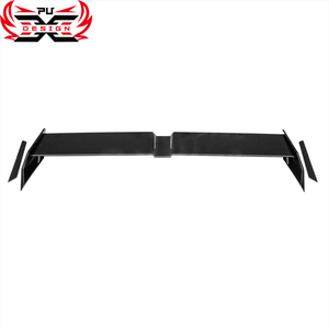 Kit de Carrocería Estilo B para <span class=keywords><strong>Mercedes</strong></span> <span class=keywords><strong>Gwagon</strong></span> W465 W464, Ajuste Perfecto, 2025 G800, Parachoques Delanteros y Traseros, Capó, Cejas de Rueda, Luz de Techo - Product Image 4