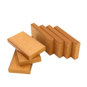Patio Furniture Material Table Chairs Decorative Wood Plastic Composite Decking