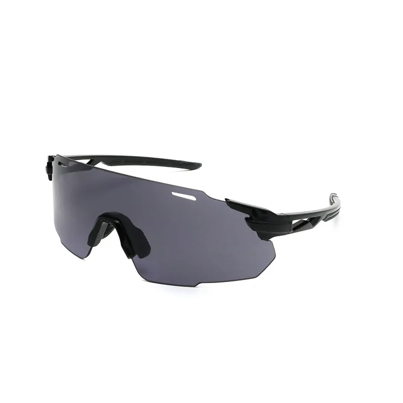 Lunettes d'équitation READSUN pour hommes et femmes pêche golf conduite lunettes de soleil