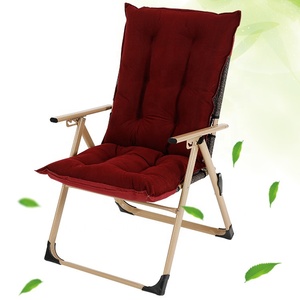 Hangrui bunter Strandstuhl - einstellbar und leicht zum Auslassen - Product Image 2