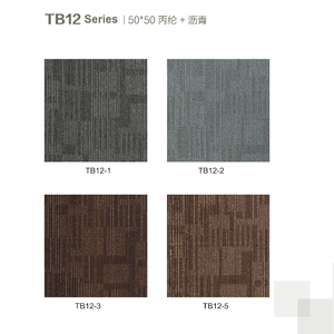 Baldosas Magnéticas Modernas para <span class=keywords><strong>Piso</strong></span> Elevado de Acero de 500x500 mm, Fácil Instalación sin Pegamento, para Oficinas, Hoteles y Espacios Comerciales - Product Image 1
