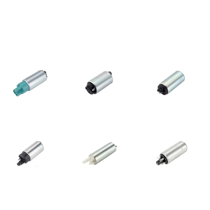 Original teile EP386 Elektrische Kraftstoff pumpe für Buick - Product Image 3