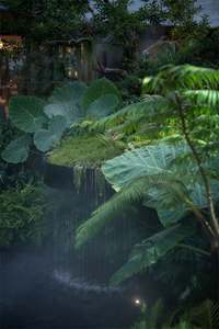 Supdesigner, Servicio de Renderizado 3D Residencial, Diseño de Interiores de Villas de Lujo Modernas, Renderizado 3D Personalizado, Diseño de Interiores para el Hogar - Product Image 5