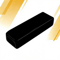 Batterie à semi-conducteurs 2S 7,4 V 450 mAh à décharge élevée 100C pour drone de course RC Quadcopter, 200 cycles, en vente