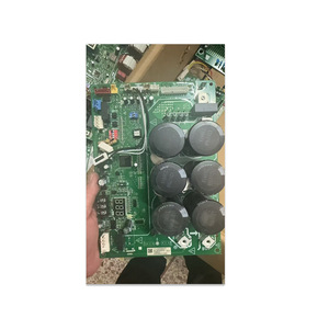 Placa de alimentación para aire acondicionado 171230000000975 MAC-KFR160WBP2N1-532V8 para aire acondicionado central - Product Image 2