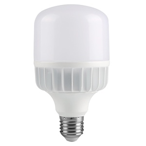 <span class=keywords><strong>หลอด</strong></span>ไฟ LED อลูมิเนียม XSY สำหรับขายส่ง 100W E14/E27 6500K สำหรับสำนักงาน รับประกัน 5 ปี 50000 ชั่วโมง - Product Image 1