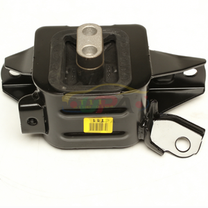 Sistema de Transmisión de Alta Eficiencia BRACKETASSY-TRANSMI 21830-H8110 21830H8110 Para H-yundai Elantra K-ia Ceed 21830 H8110 - Product Image 2