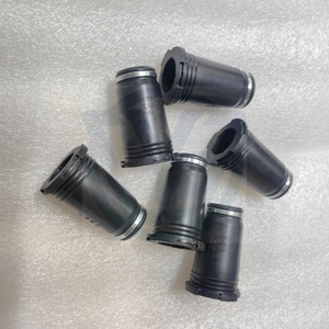 ปลอกหุ้มหัวฉีดคุณภาพสูง CYJ 517-8243 สำหรับ C4.4/C6.6/C7.1/C9/C13/C15 (บางรุ่น) 320D2/323D2/330D2/336D2/313D2/315D2/318D2-1 - Product Image 5