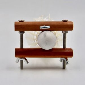 Hot bán Trung Quốc Nhà Máy Giá dương vật kẹp quản lý vòng tiết niệu không kiểm soát cho bàng quang rò rỉ người đàn ông - Product Image 4