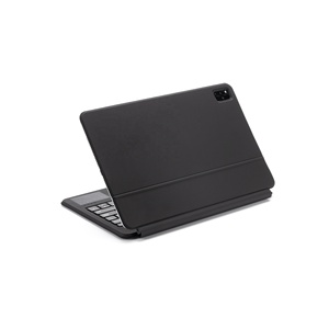 Chất lượng tốt 12.6 inch thông minh máy tính bảng Bàn phím backlit ma thuật bàn phím cho Huawei matepad Pro 12.6 inch - Product Image 6