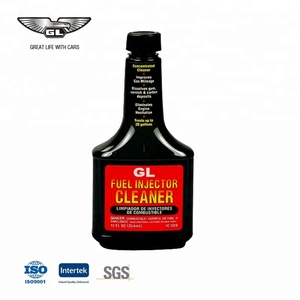 GL Factory Supply <span class=keywords><strong>Essence</strong></span> <span class=keywords><strong>Essence</strong></span> Diesel <span class=keywords><strong>Injecteur</strong></span> Nettoyant Liquide Moteur <span class=keywords><strong>Additif</strong></span> Carburant 355ML - Product Image 6