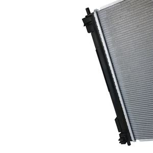 121123 radiateur en aluminium de voiture polaire pour Toyota <span class=keywords><strong>Lexus</strong></span> <span class=keywords><strong>NX</strong></span> <span class=keywords><strong>200T</strong></span> diverses marques radiateur <span class=keywords><strong>prix</strong></span> direct usine OE 4221358440 - Product Image 4