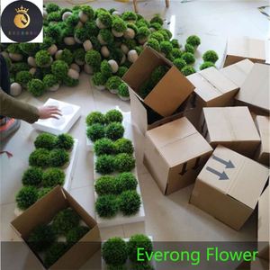 <span class=keywords><strong>Venta</strong></span> <span class=keywords><strong>al</strong></span> <span class=keywords><strong>por</strong></span> <span class=keywords><strong>mayor</strong></span> <span class=keywords><strong>de</strong></span> mini plantas artificiales en maceta pequeñas y <span class=keywords><strong>suculentas</strong></span> con maceta para oficina, escritorio, hogar, hotel, decoración <span class=keywords><strong>de</strong></span> jardín - Product Image 4