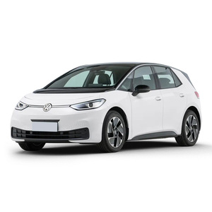 Depósito $5000 Volante a la izquierda <span class=keywords><strong>Precio</strong></span> barato Coche eléctrico para VW <span class=keywords><strong>ID3</strong></span> EV Coche Vehículo eléctrico Vehículo de 4 ruedas En stock - Product Image 1