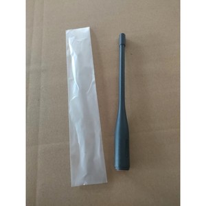 เสาอากาศวิทยุสื่อสาร Th-Uv8000 4400-480MHz กำลังขยายสูง หัวต่อแบบ Sma Male สำหรับเครื่องวิทยุสื่อสาร Kg-Uv9Dplus อุปกรณ์เสริมสำหรับเครือข่ายวิทยุ - Product Image 2