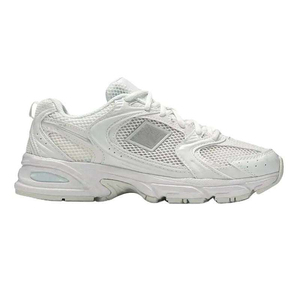 Nouvelles Chaussures Décontractées et Sportives 9060 en Cuir Véritable de Haute Qualité avec Amorti, pour Hommes et Femmes, Collection 2025 – Vente Flash - Product Image 5