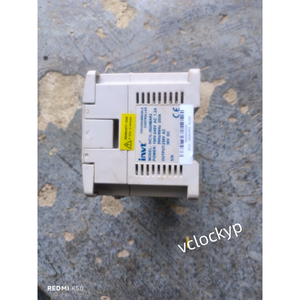 1 ชิ้นใหม่ INVT PLC IVC1L-3624MAR2 - Product Image 2