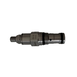 FR-13A-20-A-L  FR13A20AL WIN NER ผลิตในไต้หวัน - Product Image 3