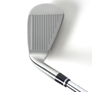 Golf Iron 9 Club 7 Series de alta calidad para diestros con empuñadura de goma para jugadores zurdos - Product Image 2