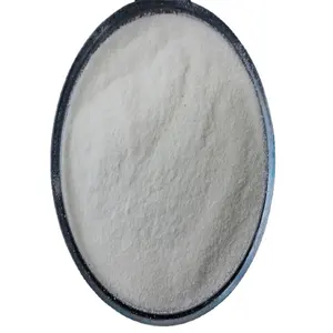 polycarboxylate super plasticizers compliant with all kinds of cement in construction