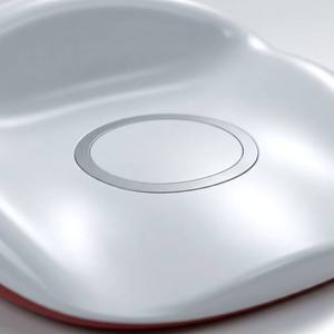 Dispositivo Inteligente para el Control de la Incontinencia Urinaria, Estimulador Electrónico del Suelo Pélvico, Máquina de Fortalecimiento, Tecnología Inalámbrica para Uso Doméstico - Product Image 3