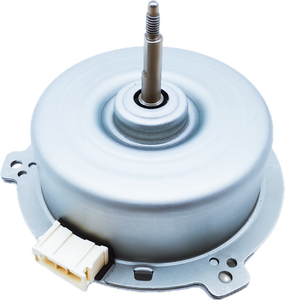 Motor de Secado para Lavadora DC31-00032D, Compatible con <span class=keywords><strong>Samsung</strong></span>, Repuestos - Product Image 2