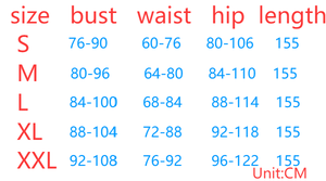 महिलाओं के लिए सेक्सी सुरुचिपूर्ण लक्जरी शादी की शाम 2025 महिलाओं के लिए लंबे कपड़े - Product Image 6