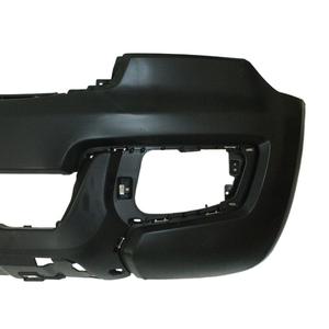 Di alta qualità originale di ricambio per la carrozzeria Auto di ricambio ricambio per Auto parte anteriore paraurti centrale per Ford Everest EB3Z 17 d957 <span class=keywords><strong>G</strong></span> - Product Image 6