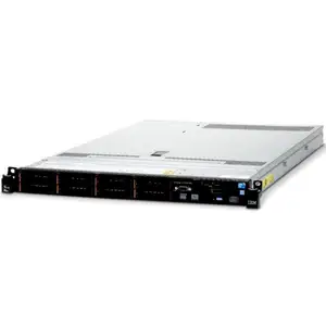 Ban đầu IBM hệ thống x3550m4 x3550 M4 00j6192 vfn gkfnf thứ hai tay Giá sử dụng IBM máy chủ