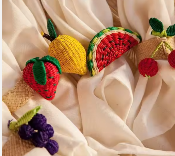 boîte de réception