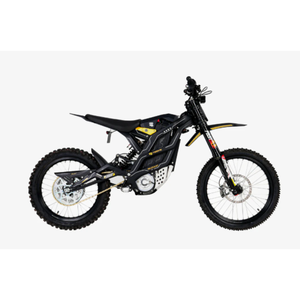 Entrepôt UE pour 79BIKE Falcon GT 16.8KW Vélo électrique hybride puissant sans balais pour terrains accidentés Moto tout-terrain - Product Image 2