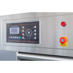 <span class=keywords><strong>Prix</strong></span> des machines à laver industrielles pour hôtels de 20 kg au Kenya - Product Image 2