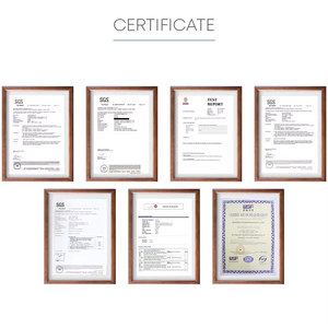 ชามเมลามีนขนาดเล็กลายหยักมินิเบีย VIDA <span class=keywords><strong>Alegria</strong></span> - Product Image 4