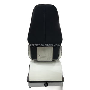 Modern en lüks salonlar profesyonel tırnak salonları High-end ayak Spa tırnak salonları terlik - Product Image 4