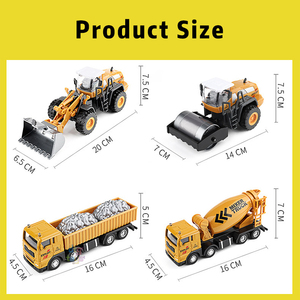 <span class=keywords><strong>โมเดล</strong></span><span class=keywords><strong>รถ</strong></span>ทางวิศวกรรม1/55ถอดออกได้โมเดล<span class=keywords><strong>รถ</strong></span><span class=keywords><strong>โมเดล</strong></span><span class=keywords><strong>รถ</strong></span>บรรทุกของเล่น - Product Image 4