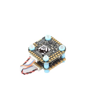 Diatone <span class=keywords><strong>Mamba</strong></span> MK4 <span class=keywords><strong>F405</strong></span>พอร์ตขนาดเล็กรองรับ30A F30MINI/40A ควบคุมการบิน ESC สแตป/ พาวเวอร์ทาวเวอร์ F4เอฟซีสำหรับ FPV - Product Image 1