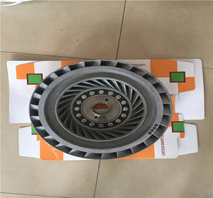 Запасные части <span class=keywords><strong>shantui</strong></span> sd16, преобразователь крутящего момента <span class=keywords><strong>16y</strong></span>-11-00001 <span class=keywords><strong>16y</strong></span>-11-20000, оригинальные детали от завода <span class=keywords><strong>shantui</strong></span> - Product Image 5