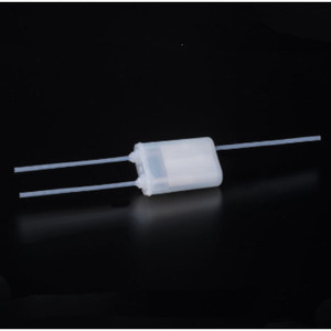 Module de filtration de gazéification Nakasaki EF-AG1SX 1000 LPH pour usage bureautique - Product Image 3