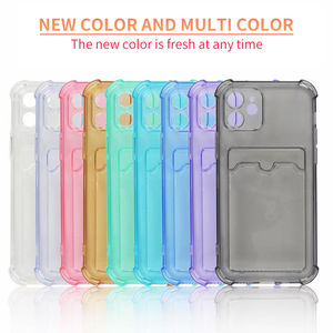 Diseñador TPU a prueba de golpes vendedores de Fundas protectoras para teléfonos para <span class=keywords><strong>iPhone</strong></span> 16 <span class=keywords><strong>14</strong></span> 13 <span class=keywords><strong>Pro</strong></span> <span class=keywords><strong>Max</strong></span> 12 11 8 7 6 Carcasas Para Celulares - Product Image 2