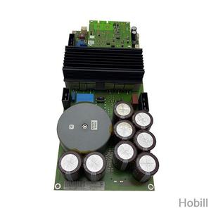 En stock 00205445 Testé et fonctionnel Pièce de bras robotique industriel d'occasion KRC4 Drive Power KPP011 avec livraison rapide - Product Image 4