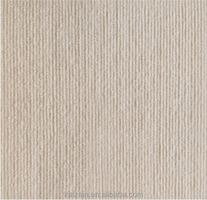 <span class=keywords><strong>Azulejos</strong></span> modernos fáciles de instalar para pelar y pegar para renovaciones rápidas en el hogar y la Oficina Estilo de pila cortada con mechones - Product Image 5