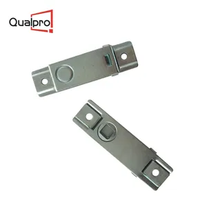 For access panel mini marine cabinet door pressure latch door catch