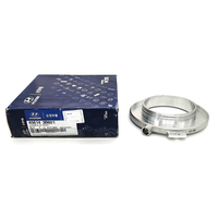 Boîtier de piston de transmission automatique A6MF1 A6MF2 45614-3B601 pour accessoires de voiture HYUNDAI KIA