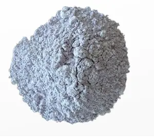 CAS 1313-97-9 Pure Neodymium Oxide Nd2O3