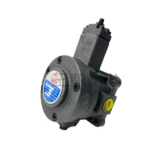 ปั๊มใบพัด CML รุ่น VCM-SF-30A-20 B- C- D- 40 - Product Image 1