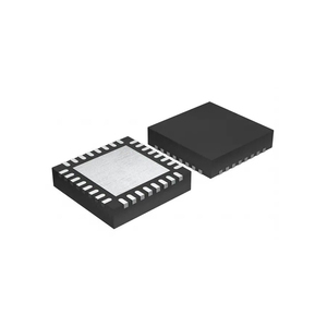 Original-y-nuevo de los componentes electrónicos (ICS) - Product Image 1