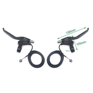 Greenpedel 인기 판매 36V 48V 350W 500W 750W 전기 자전거 배터리 모터 변환 키트 - Product Image 6