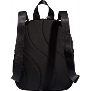 ADDS Brand Men's New Fashion Foldable Roll-Top Casual <b>Backpack</b> <b>Waterproof</b> with USB for Outdoor Sports & Travel Zipper Closure - Product Image 4